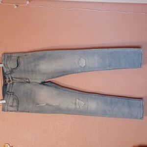 BLUE CULT MENS JEANS 32